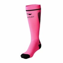 Kompressions-Socken Medilast Start Running Kumori