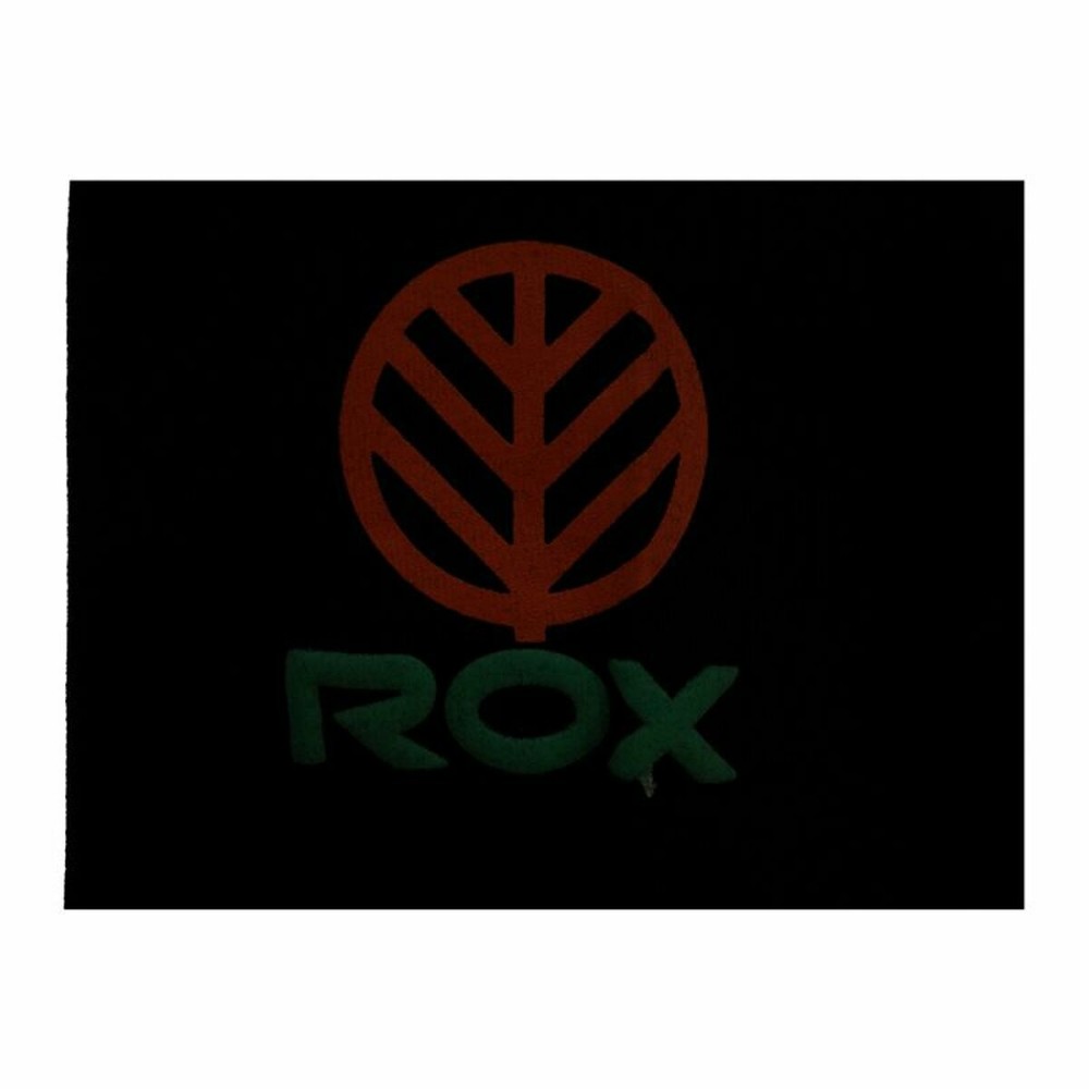 Sports Leggings for Children Rox R-Cosmos Blue Black