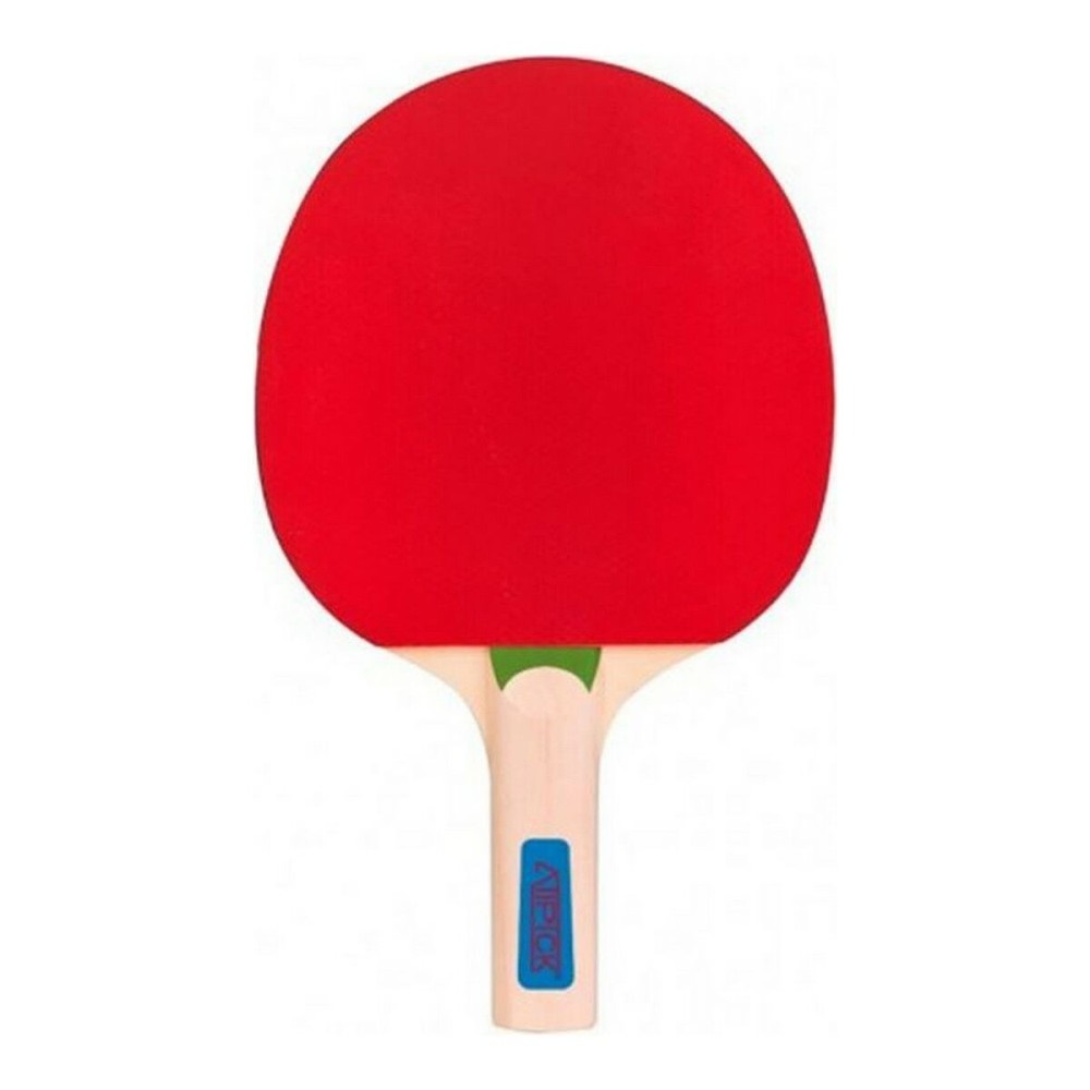 Ping-Pong-Schläger Atipick RQP40403