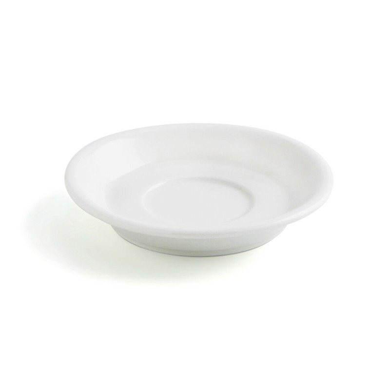 Underplate Ariane Prime White Ceramic Bowl (12 Units)