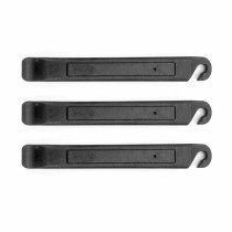 Tool Set Töls LEV-01 Black (3 pcs)