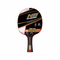 Ping Pong Racket Enebe 600