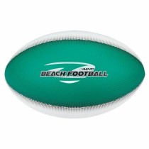 Rugby Ball Avento Strand Beach Multicolour