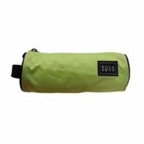Case Billabong Barrel Yellow