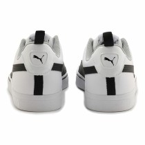 Men's Trainers Puma 372290 02