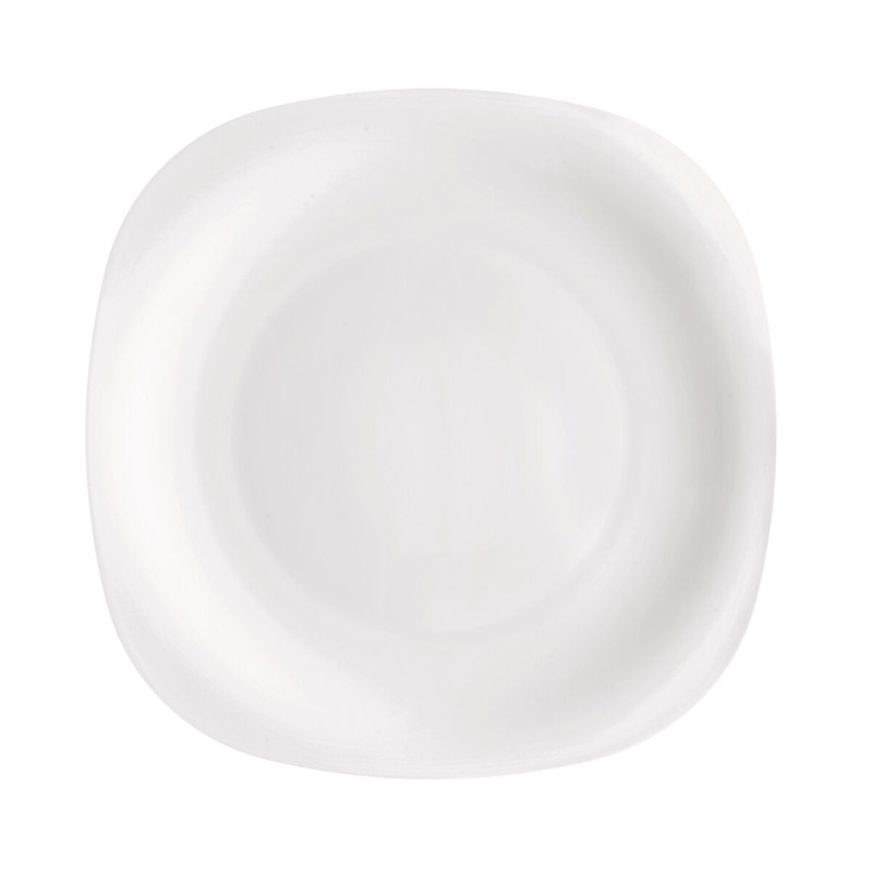 Dessous d'Assiette Bormioli Rocco Parma verre (Ø 31 cm) (12 Unités)