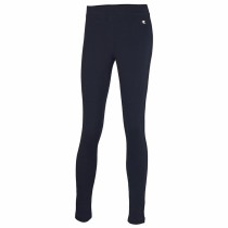 Sport leggings for Women Champion C Logo Stretch Dark blue XS