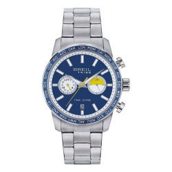 Herrenuhr Breil EW0565