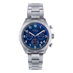 Men's Watch Breil EW0593 (Ø 41 mm)