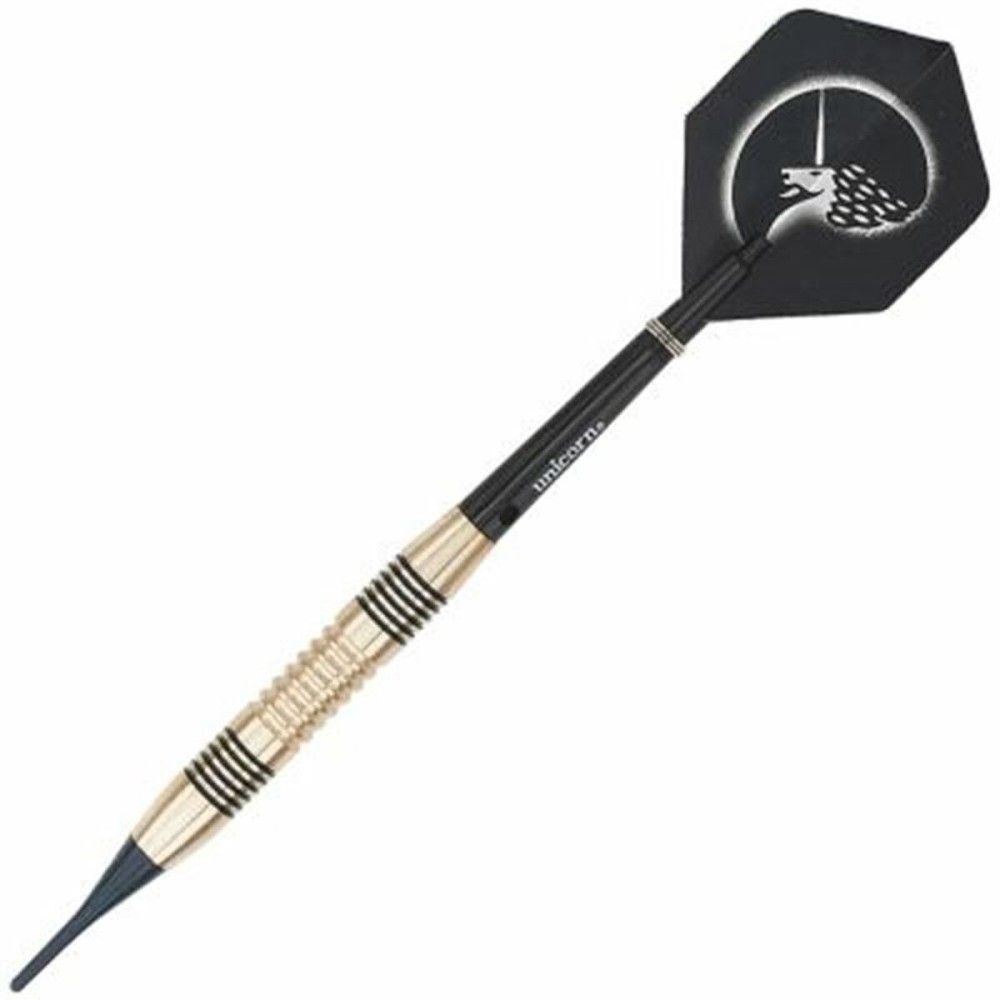 Darts Atipick CORE BRASS 3 Units