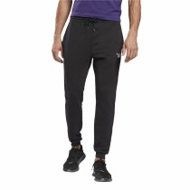 Adult Trousers Reebok Identity Black