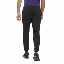Adult Trousers Reebok Identity Black