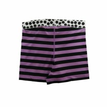 Leggings de Sport pour Femmes Nike Dri-FIT Pro 3 Noir