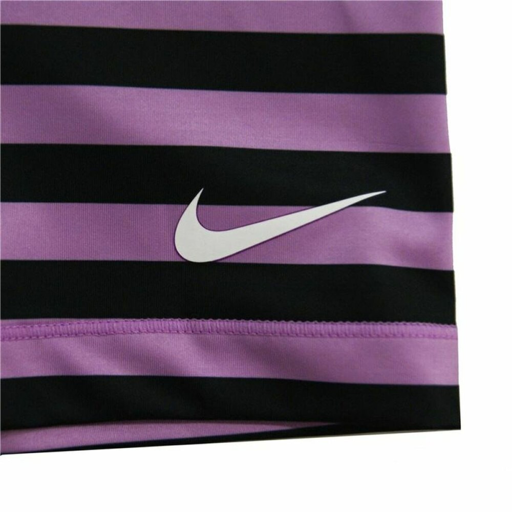 Sport leggings for Women Nike Dri-FIT Pro 3 Black