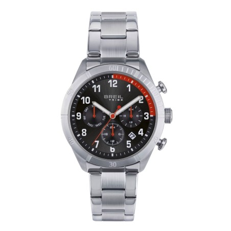 Montre Homme Breil EW0592 (Ø 41 mm)