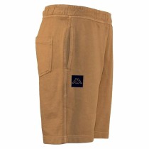 Hose für Erwachsene Kappa Ibriganti Braun