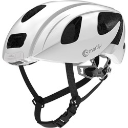 Adult's Cycling Helmet SMART4U SH55M