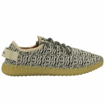 Men's Trainers Much More Much More Hakimono White