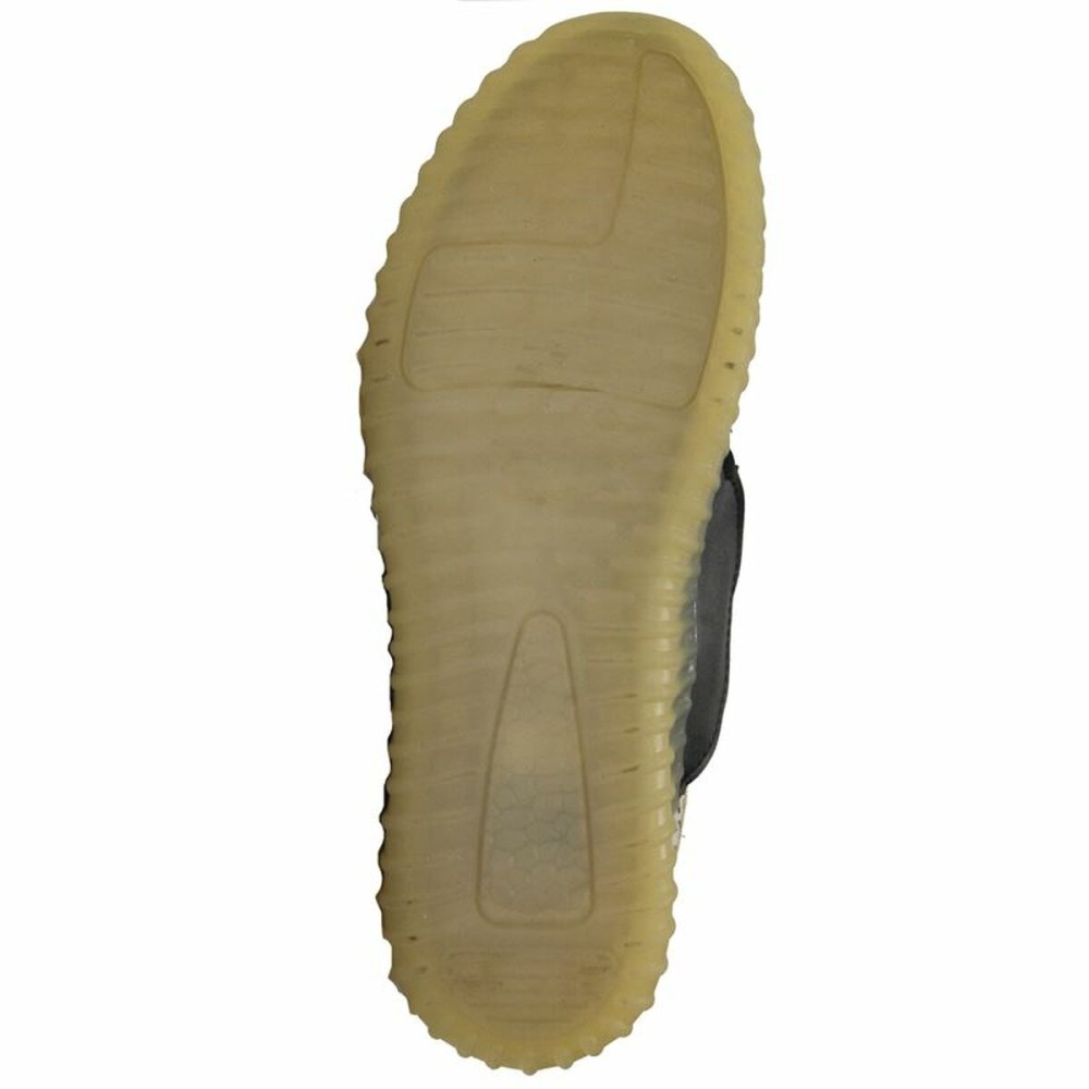 Men's Trainers Much More Much More Hakimono White