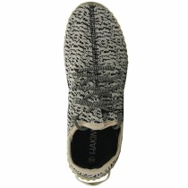 Men's Trainers Much More Much More Hakimono White