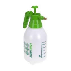 Pulvérisateur à pression pour jardin Progarden (2 L)