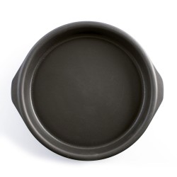 Casserole Quid Barro Lux Noir