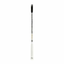 Tennis Racquet Jim Sports Scampini White