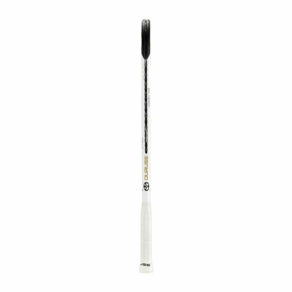 Tennisschläger Jim Sports Scampini Weiß