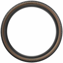 Umschlag Cinturato Gravel Pirelli M 40-622 Schwarz