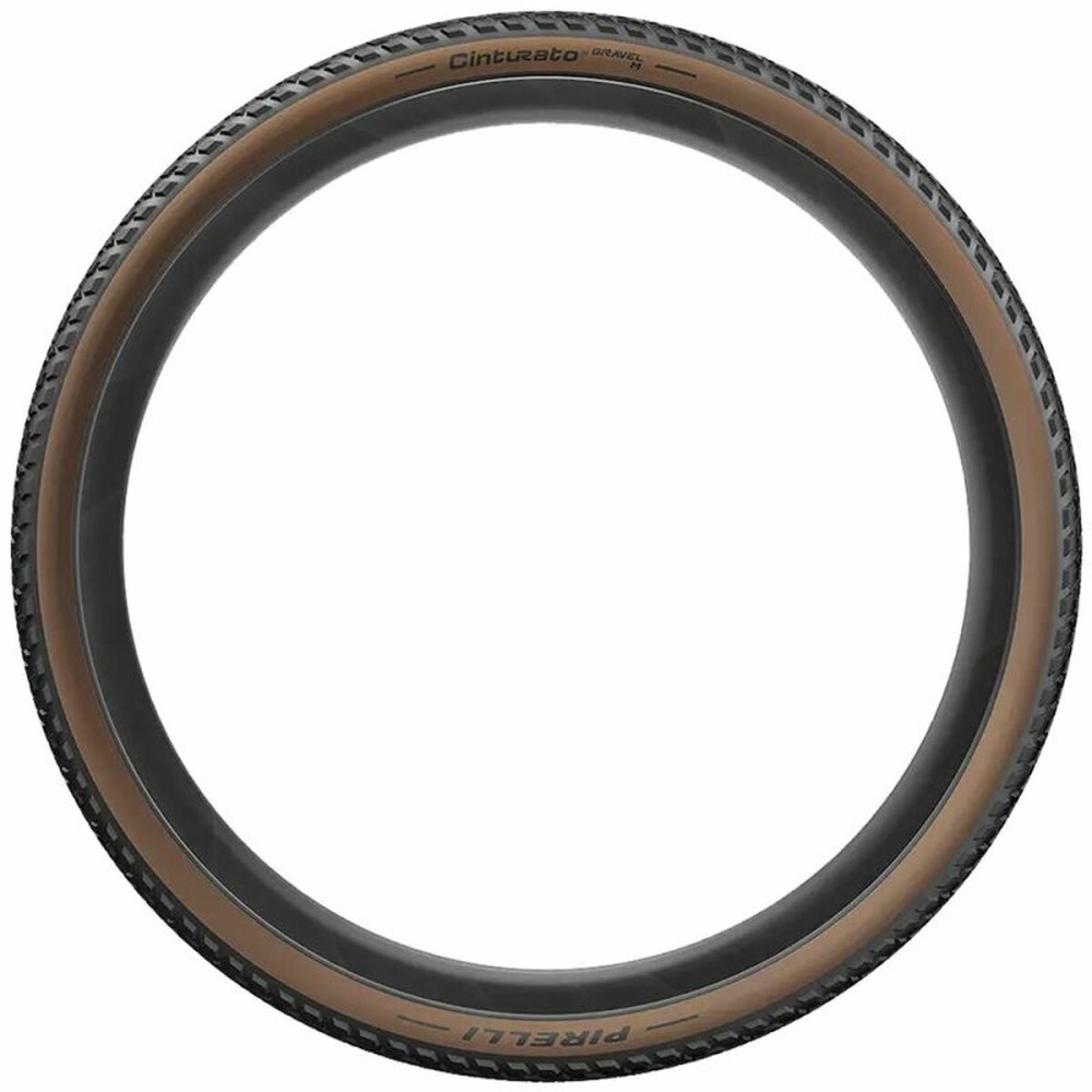 Umschlag Cinturato Gravel Pirelli M 40-622 Schwarz