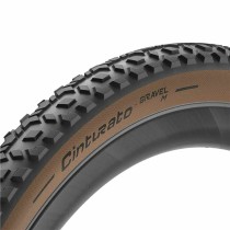 Umschlag Cinturato Gravel Pirelli M 40-622 Schwarz