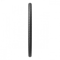 Umschlag Cinturato Gravel Pirelli M 40-622 Schwarz