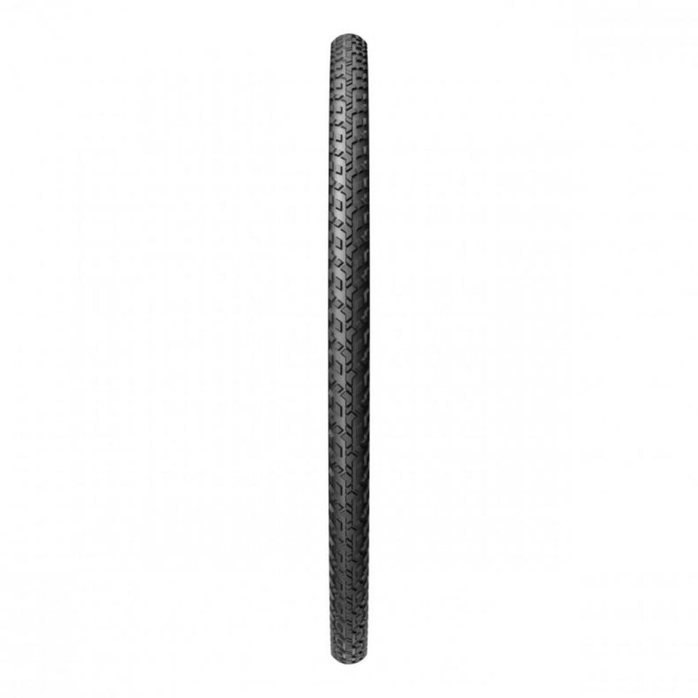 Umschlag Cinturato Gravel Pirelli M 40-622 Schwarz