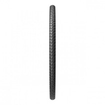 Umschlag Cinturato Gravel Pirelli M 40-622 Schwarz