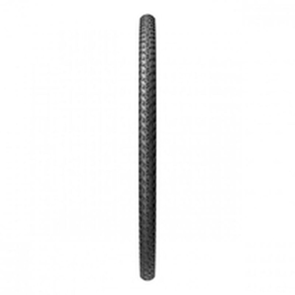 Umschlag Cinturato Gravel Pirelli M 40-622 Schwarz