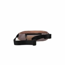 Belt Pouch Champion Brown