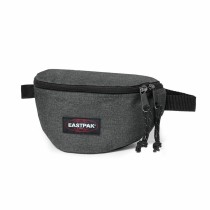 Gürteltasche Eastpak Springer Grau