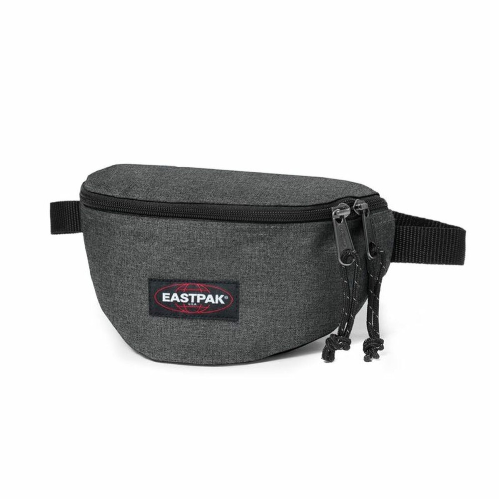 Gürteltasche Eastpak Springer Grau