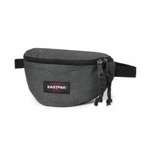 Gürteltasche Eastpak Springer Grau