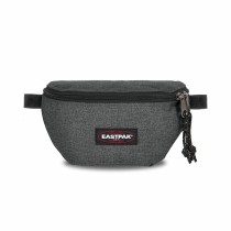 Gürteltasche Eastpak Springer Grau