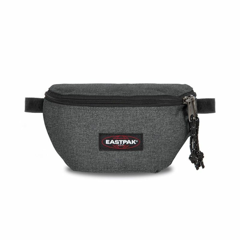Gürteltasche Eastpak Springer Grau
