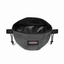 Gürteltasche Eastpak Springer Grau