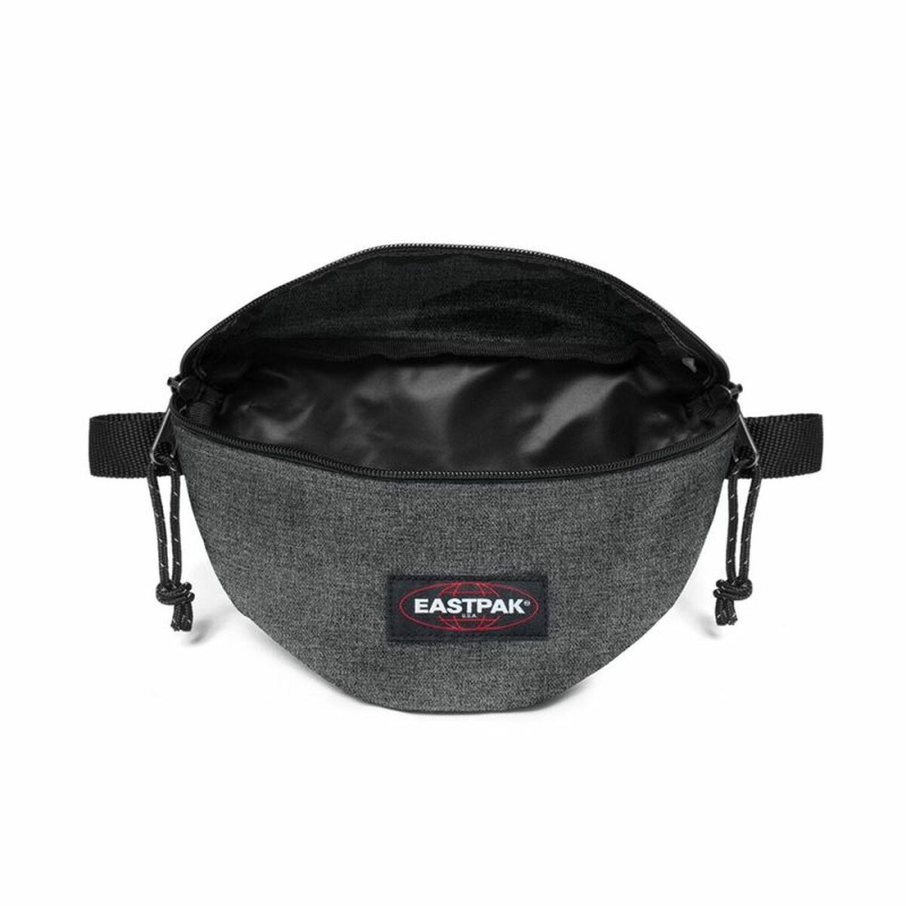 Gürteltasche Eastpak Springer Grau