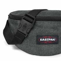 Gürteltasche Eastpak Springer Grau