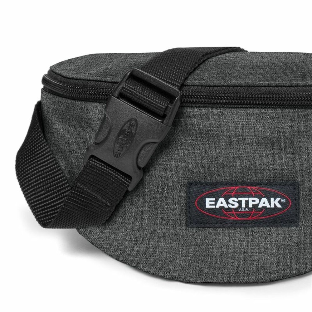 Gürteltasche Eastpak Springer Grau