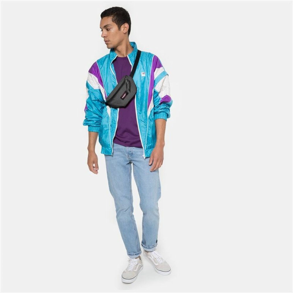 Gürteltasche Eastpak Springer Grau