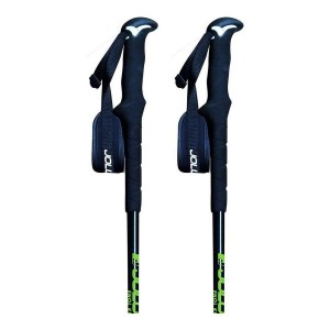 Trekking Stick Joluvi Enol Klamp Dark blue