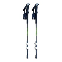 Trekking Stick Joluvi Enol Klamp Dark blue