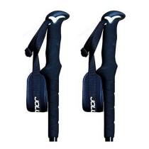 Trekking Stick Joluvi Enol Klamp Dark blue