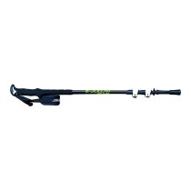 Trekking Stick Joluvi Enol Klamp Dark blue